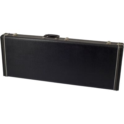 PRS Multi-fit Case Custom/McCarthy/Singlecut/Santana PRS Multi-fit Case Custom/McCarthy/Singlecut/Santana