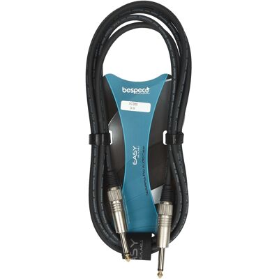 Bespeco XC300 Bespeco XC300