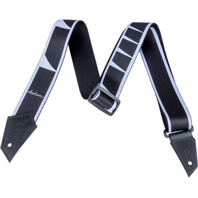 Jackson Inlay Strap Jackson Inlay Strap