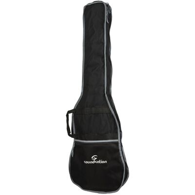 Soundsation SBG-10-EB Soundsation SBG-10-EB