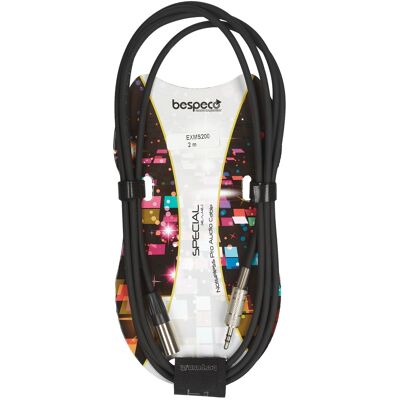 Bespeco EXMS200 Bespeco EXMS200