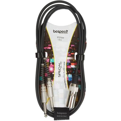 Bespeco BT2700M Bespeco BT2700M