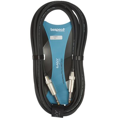 Bespeco XCS600 Bespeco XCS600