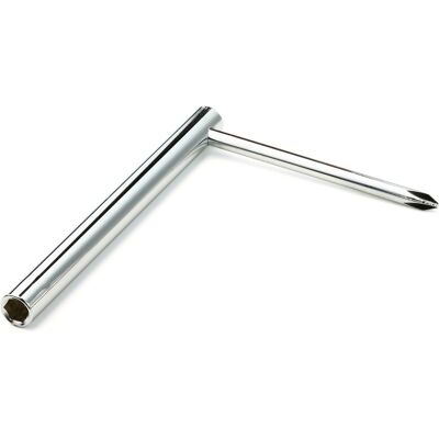 Taylor Truss Rod Wrench Nylon-String Taylor Truss Rod Wrench Nylon-String