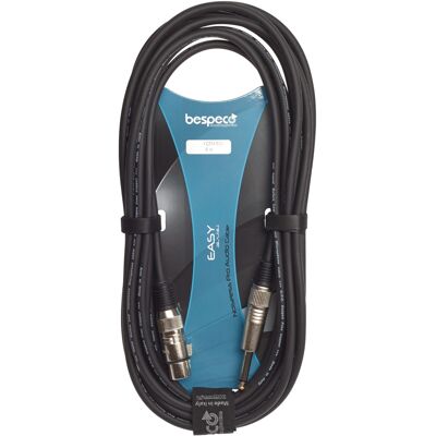 Bespeco XCMA600 Bespeco XCMA600