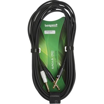 Bespeco EAYS2J500 Bespeco EAYS2J500
