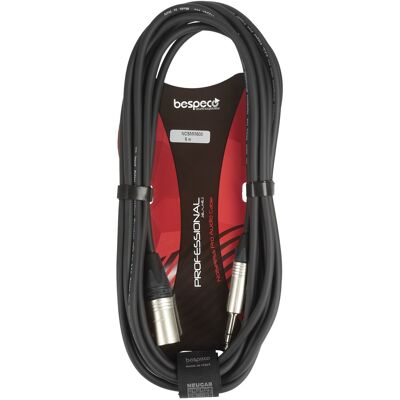 Bespeco NCSMM600 Bespeco NCSMM600