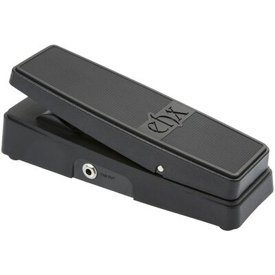 Electro-Harmonix Single Expression Electro-Harmonix Single Expression