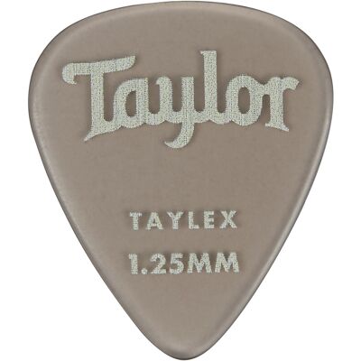 Taylor Premium Taylex Picks 351 1.25 Taylor Premium Taylex Picks 351 1.25