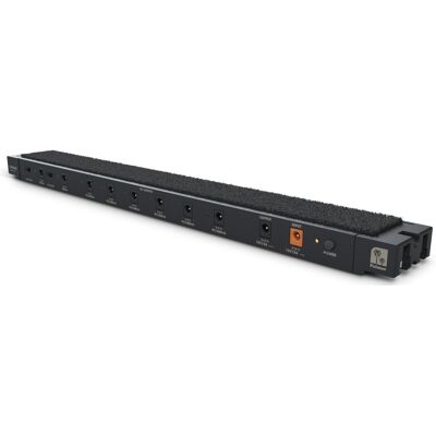 Palmer WT PB 40 Palmer WT PB 40