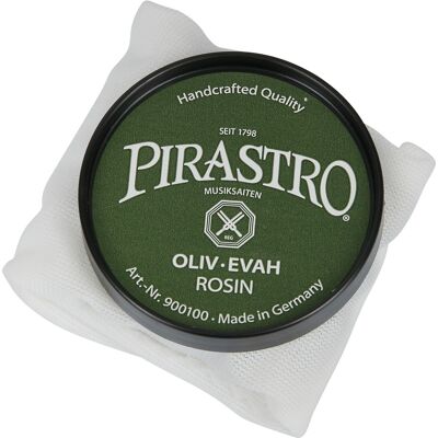 Pirastro Oliv Pirastro Oliv