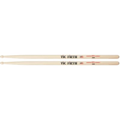 Vic Firth X8D American Classic Vic Firth X8D American Classic