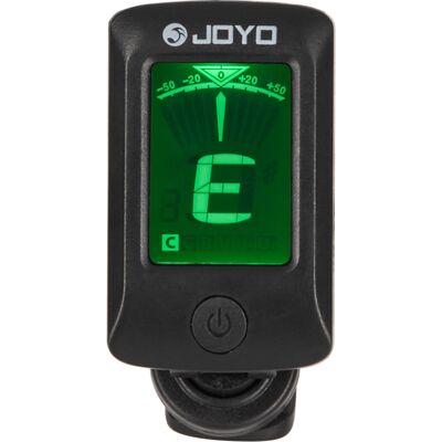 Joyo JT-06 Joyo JT-06