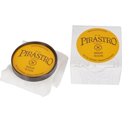 Pirastro Gold Pirastro Gold
