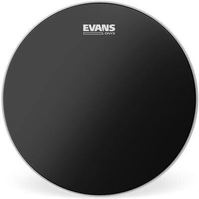 Evans 14" Onyx Evans 14" Onyx