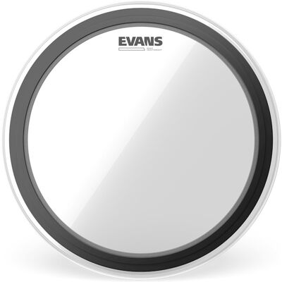Evans 22" EMAD Heavyweight Evans 22" EMAD Heavyweight