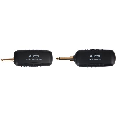 Joyo JW-02 Joyo JW-02