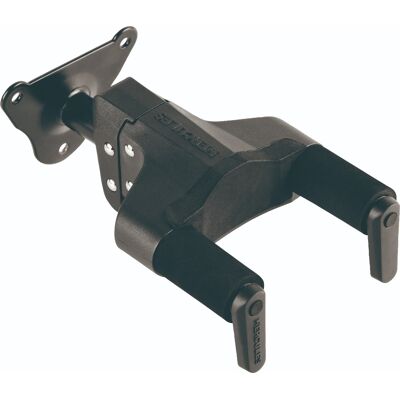 Hercules GSP39WB Plus Hercules GSP39WB Plus