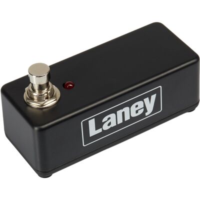 Laney FS1-Mini Laney FS1-Mini