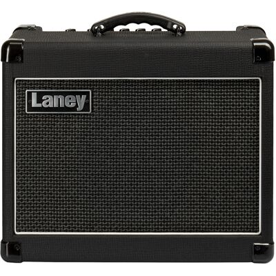 Laney LG20R Laney LG20R