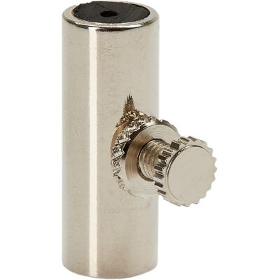 Dictum Wolf Eliminator Vcl Dictum Wolf Eliminator Vcl