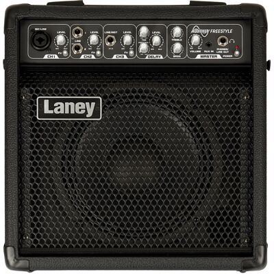 Laney AH-Freestyle Laney AH-Freestyle