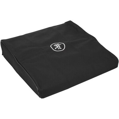 Mackie ProFX16v3 Dust Cover Mackie ProFX16v3 Dust Cover