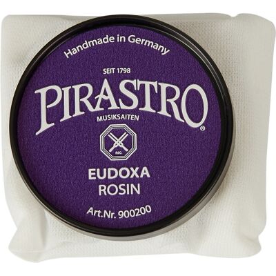Pirastro Eudoxa Pirastro Eudoxa