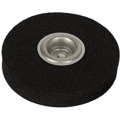 Dictum Pin Stopper 2 Dictum Pin Stopper 2