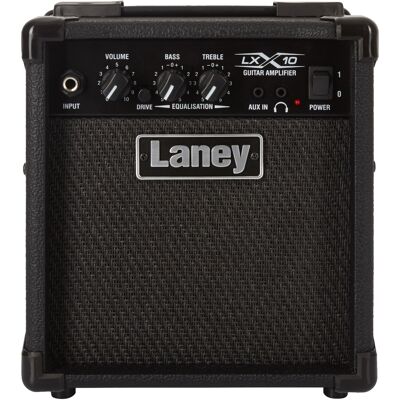 Laney LX10 Laney LX10