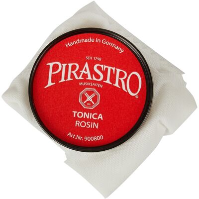 Pirastro Tonica Pirastro Tonica