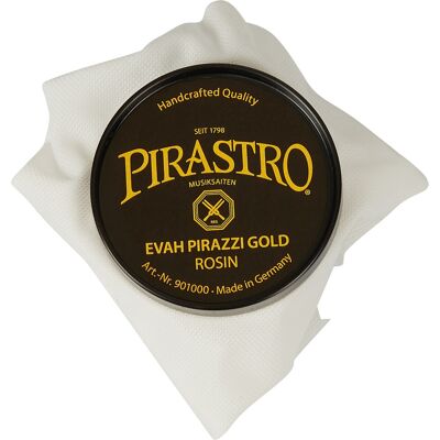 Pirastro Evah Pirrazi Gold Pirastro Evah Pirrazi Gold