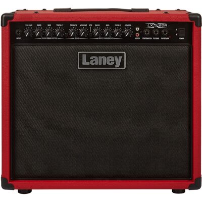 Laney LX65R RD Laney LX65R RD