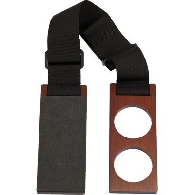 Dictum Artino Pin Stopper Long Dictum Artino Pin Stopper Long