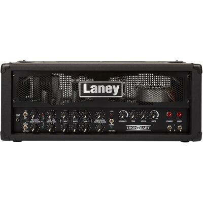 Laney IRT120H Laney IRT120H