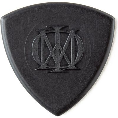 Dunlop John Petrucci Trinity Dunlop John Petrucci Trinity