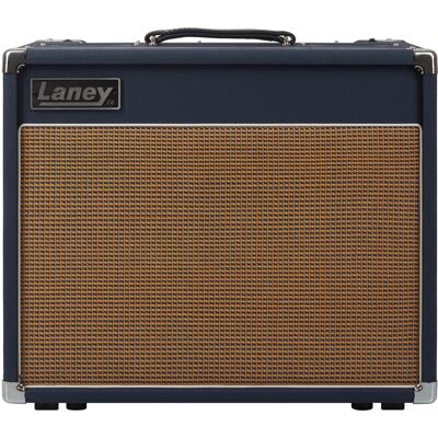 Laney L20T-112 Laney L20T-112