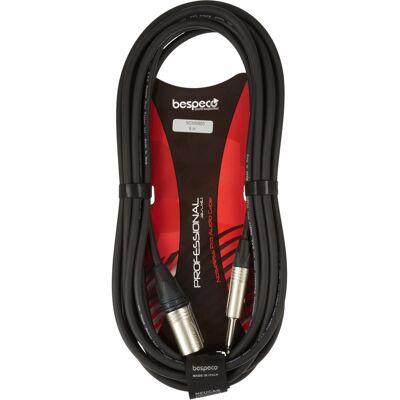 Bespeco NCMM600 Bespeco NCMM600