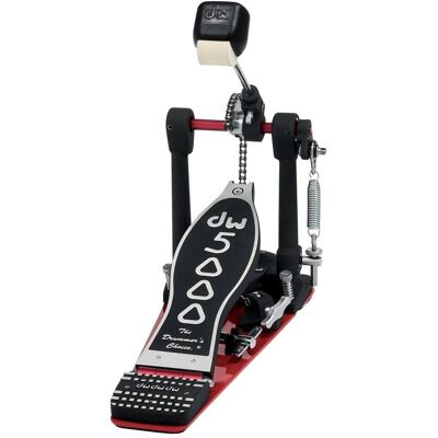 DW 5000AH4 DW 5000AH4