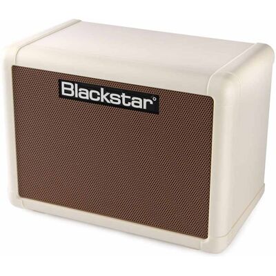 Blackstar Fly 103 Acoustic Extension Cabinet Blackstar Fly 103 Acoustic Extension Cabinet