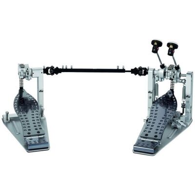 DW MCD2 Machine Chain Drive DW MCD2 Machine Chain Drive