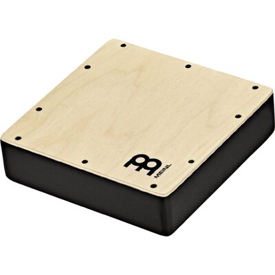 Meinl Pickup Cajon Tom Tap Meinl Pickup Cajon Tom Tap