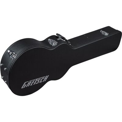 Gretsch G2655T Streamliner Center Block Jr. Case Gretsch G2655T Streamliner Center Block Jr. Case