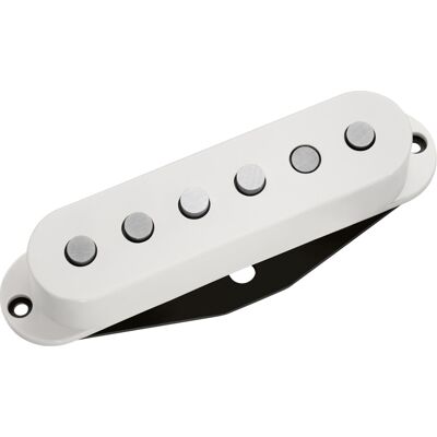 DiMarzio DP 110W FS-1 DiMarzio DP 110W FS-1
