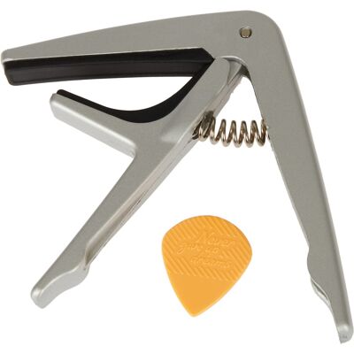Joyo JCP-01 Silver Joyo JCP-01 Silver