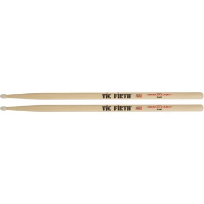Vic Firth 5AN American Classic Vic Firth 5AN American Classic