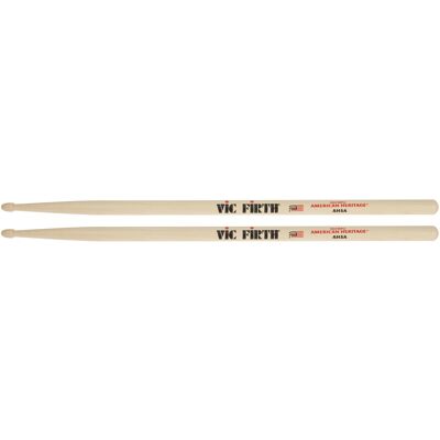 Vic Firth AH5A American Heritage Vic Firth AH5A American Heritage