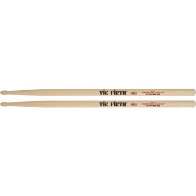 Vic Firth X5B American Classic Vic Firth X5B American Classic
