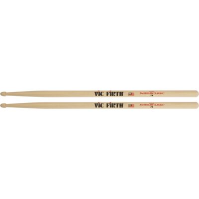 Vic Firth 7A American Classic Vic Firth 7A American Classic