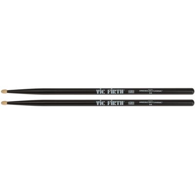 Vic Firth 5AB American Classic Vic Firth 5AB American Classic